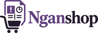 Nganshop